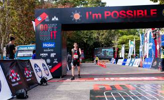 BIB: 
                            <button type="button" onclick="openModal(13716263)" class="btn btn-primary btn-sm float-right btn-popup" data-toggle="modal" data-target=".modal-high-quality">
                        <i class="fas fa-shopping-cart"></i> Add to Cart
                    </button>
                                            <button type="button" onclick="isThisMe(13716263, true)" class="btn btn-success btn-sm float-right btn-popup btn-isme hidden" data-toggle="tooltip" data-placement="bottom" title="นี่คือรูปของคุณใช่ไหม คลิกที่นี่เพื่อเอาเข้าอัลบั้ม">
                        <i class="fas fa-plus"></i> Add to album
                    </button>
                    <button type="button" onclick="isThisMe(13716263, false)" class="btn btn-warning btn-sm float-right btn-popup btn-isnotme hidden">
                        <i class="fas fa-ban"></i> Remove from album
                    </button>